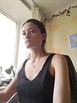 LillySvon online show from June 2026 04:20:02 PM