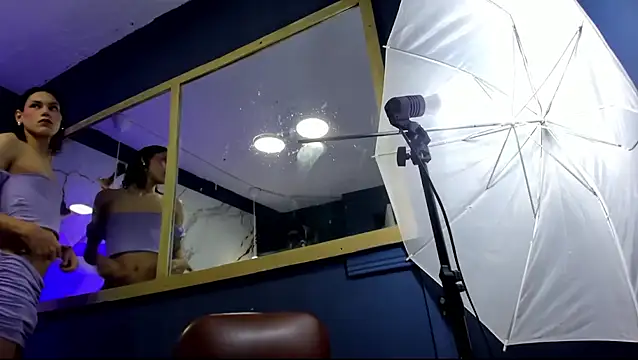 isabella lovestory online show from November 2025 09:32:01 PM