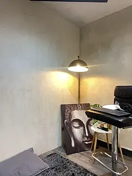 enzo steel online show from February 2026 03:42:02 PM