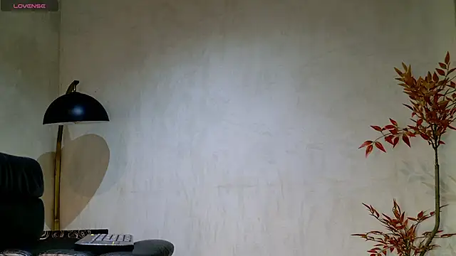 enzo steel online show from February 2026 03:16:02 AM