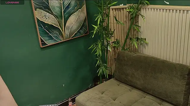 enzo steel online show from April 2026 11:54:02 PM