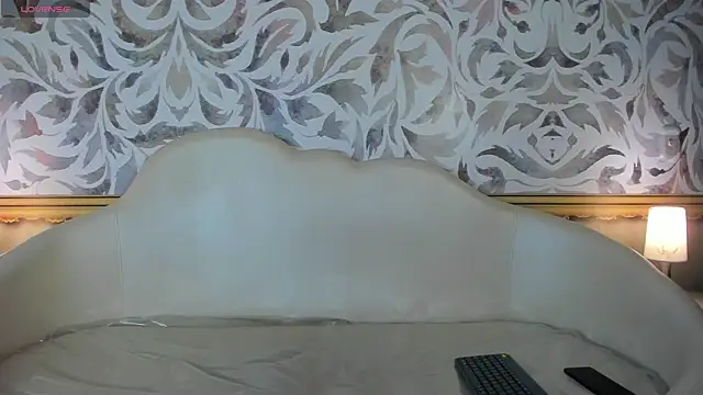 Snapshot of Ivy_rae_xxx chatting on October 2025 01:41:02 PM Ivy rae xxx online show from October 2025 01:41:02 PM