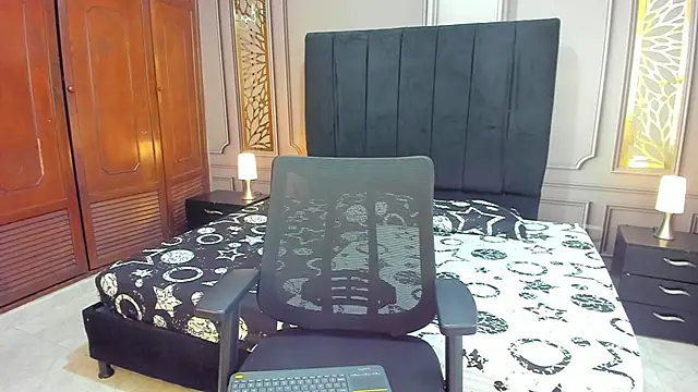 Snapshot of Ivy_rae_xxx chatting on October 2025 02:40:01 PM Ivy rae xxx online show from October 2025 02:40:01 PM