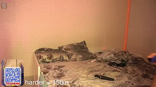 star fucks online show from May 2026 04:36:02 PM
