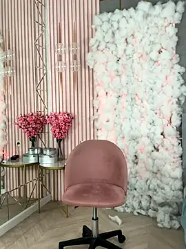 Snapshot of AnnySue_ chatting on November 2025 05:08:02 AM AnnySue online show from November 2025 05:08:02 AM