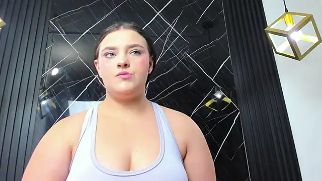 LexaLust online show from February 2026 11:06:02 AM