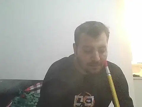 modelboy01 online show from April 2026 11:21:03 PM
