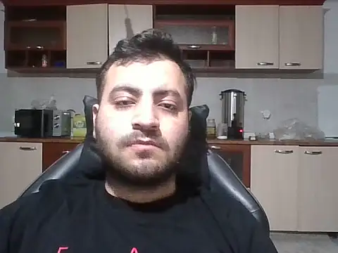 modelboy01 online show from May 2026 08:27:01 PM