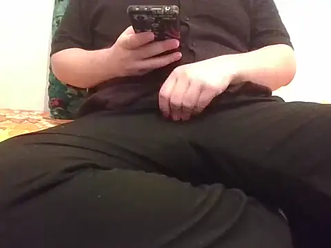 modelboy01 online show from May 2026 05:52:01 PM
