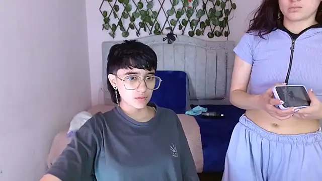 Britney thx online show from December 2025 01:10:01 AM