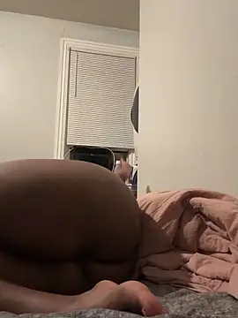 Snapshot of bunbun420247 chatting on December 2025 07:48:01 AM bunbun420247 online show from December 2025 07:48:01 AM