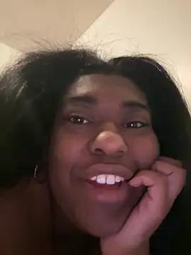 Snapshot of bunbun420247 chatting on December 2025 10:06:02 PM bunbun420247 online show from December 2025 10:06:02 PM