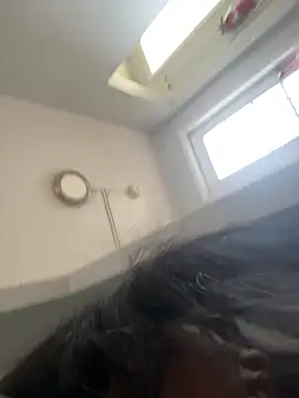 Snapshot of bunbun420247 chatting on December 2025 02:13:02 PM bunbun420247 online show from December 2025 02:13:02 PM