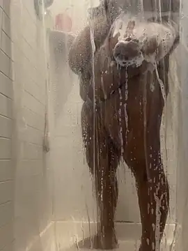 Snapshot of bunbun420247 chatting on January 2026 01:48:02 PM bunbun420247 online show from January 2026 01:48:02 PM