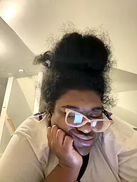 Snapshot of bunbun420247 chatting on January 2026 10:34:02 PM bunbun420247 online show from January 2026 10:34:02 PM