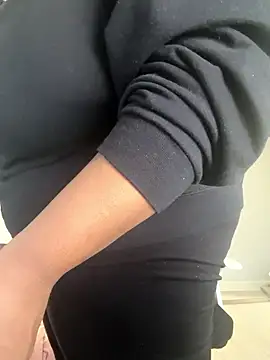 Snapshot of bunbun420247 chatting on January 2026 02:52:02 PM bunbun420247 online show from January 2026 02:52:02 PM