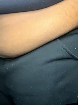 Snapshot of bunbun420247 chatting on January 2026 09:30:02 PM bunbun420247 online show from January 2026 09:30:02 PM