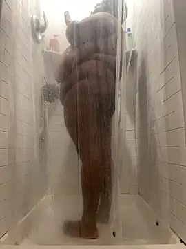 Snapshot of bunbun420247 chatting on January 2026 11:48:02 AM bunbun420247 online show from January 2026 11:48:02 AM