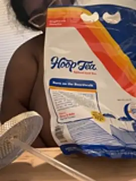 Snapshot of bunbun420247 chatting on January 2026 10:24:02 PM bunbun420247 online show from January 2026 10:24:02 PM