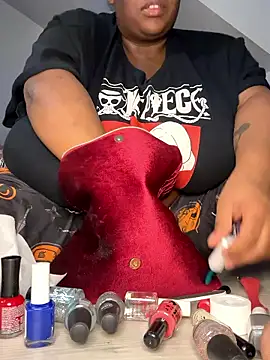 Snapshot of bunbun420247 chatting on January 2026 09:07:02 PM bunbun420247 online show from January 2026 09:07:02 PM