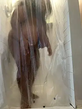 Snapshot of bunbun420247 chatting on February 2026 04:24:02 PM bunbun420247 online show from February 2026 04:24:02 PM