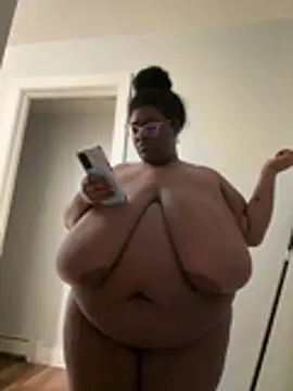 Snapshot of bunbun420247 chatting on February 2026 04:20:01 AM bunbun420247 online show from February 2026 04:20:01 AM