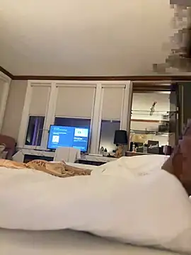 Snapshot of bunbun420247 chatting on February 2026 08:49:01 AM bunbun420247 online show from February 2026 08:49:01 AM