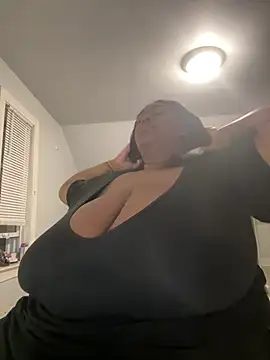 Snapshot of bunbun420247 chatting on February 2026 12:09:01 AM bunbun420247 online show from February 2026 12:09:01 AM