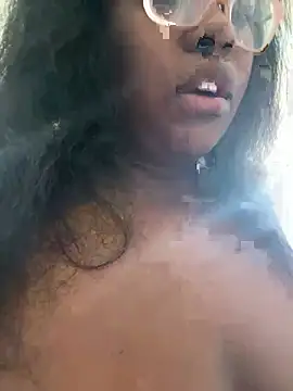 Snapshot of bunbun420247 chatting on February 2026 04:38:01 PM bunbun420247 online show from February 2026 04:38:01 PM