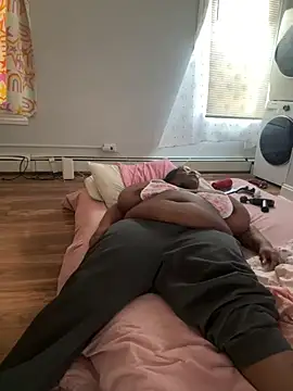 Snapshot of bunbun420247 chatting on February 2026 04:52:02 PM bunbun420247 online show from February 2026 04:52:02 PM