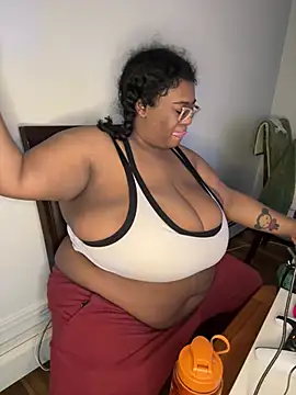 Snapshot of bunbun420247 chatting on March 2026 12:51:02 PM bunbun420247 online show from March 2026 12:51:02 PM