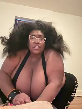 Snapshot of bunbun420247 chatting on March 2026 08:37:02 PM bunbun420247 online show from March 2026 08:37:02 PM