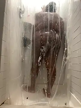 Snapshot of bunbun420247 chatting on March 2026 11:16:01 AM bunbun420247 online show from March 2026 11:16:01 AM