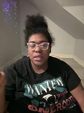 Snapshot of bunbun420247 chatting on March 2026 10:43:01 AM bunbun420247 online show from March 2026 10:43:01 AM