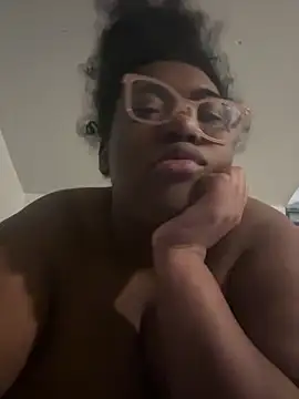 Snapshot of bunbun420247 chatting on March 2026 10:49:01 PM bunbun420247 online show from March 2026 10:49:01 PM