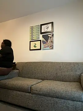 Snapshot of bunbun420247 chatting on March 2026 10:36:05 PM bunbun420247 online show from March 2026 10:36:05 PM