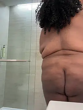 Snapshot of bunbun420247 chatting on March 2026 06:11:01 PM bunbun420247 online show from March 2026 06:11:01 PM