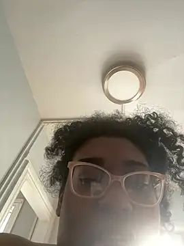 Snapshot of bunbun420247 chatting on March 2026 03:38:01 PM bunbun420247 online show from March 2026 03:38:01 PM