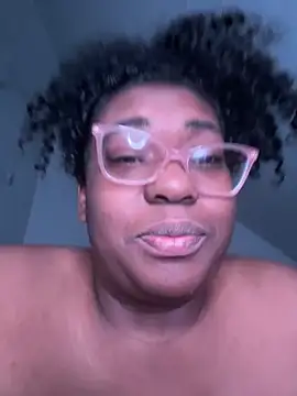 Snapshot of bunbun420247 chatting on March 2026 03:44:01 AM bunbun420247 online show from March 2026 03:44:01 AM