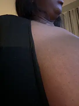 Snapshot of bunbun420247 chatting on March 2026 12:06:01 AM bunbun420247 online show from March 2026 12:06:01 AM