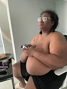 Snapshot of bunbun420247 chatting on March 2026 02:05:02 PM bunbun420247 online show from March 2026 02:05:02 PM