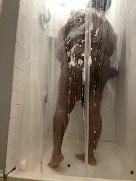 Snapshot of bunbun420247 chatting on March 2026 12:44:01 AM bunbun420247 online show from March 2026 12:44:01 AM