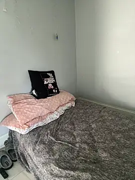 Snapshot of bunbun420247 chatting on March 2026 03:34:02 PM bunbun420247 online show from March 2026 03:34:02 PM