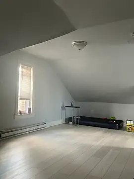 Snapshot of bunbun420247 chatting on April 2026 06:27:02 PM bunbun420247 online show from April 2026 06:27:02 PM