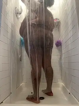 Snapshot of bunbun420247 chatting on April 2026 01:20:02 PM bunbun420247 online show from April 2026 01:20:02 PM