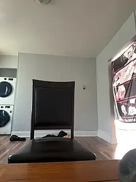 Snapshot of bunbun420247 chatting on April 2026 03:29:01 PM bunbun420247 online show from April 2026 03:29:01 PM