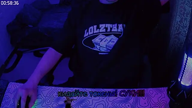 Snapshot of xXxHARDPORNxXx chatting on April 2026 03:04:02 AM xXxHARDPORNxXx online show from April 2026 03:04:02 AM
