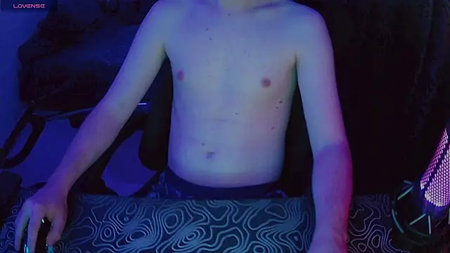 xXxHARDPORNxXx online show from June 2026 06:45:02 PM
