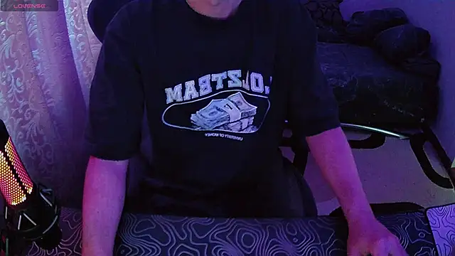 xXxHARDPORNxXx online show from June 2026 07:02:01 AM