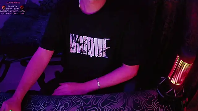 xXxHARDPORNxXx online show from July 2026 06:40:02 PM